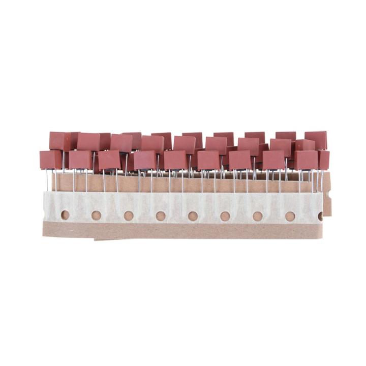 50pcs T3.15A T3150mA 3.15A Square Miniature Micro Fuse Slow Blow Fuse 250V Encounter