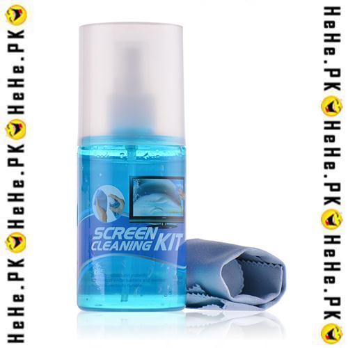 Screen%20Cleaning%20Kit%20for%20LED%20and%20LCD%20TV,%20Computer%20Monitor,%20Laptop,%20Mobile%20and%20Tab%20Screens%20-%20Image%202