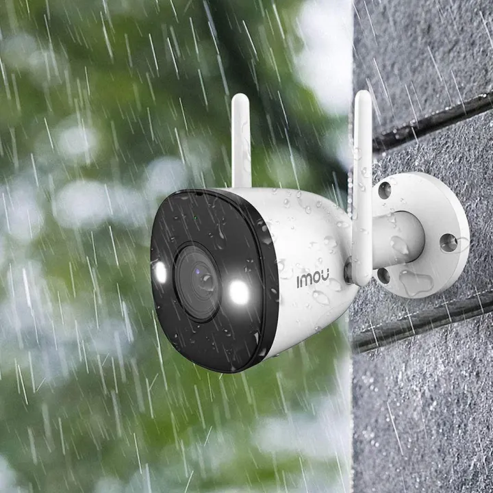 Imou%20Bullet%202E%20%7C%203MP%20resolution%20%7C%20Up%20to%20256GB%20sd%20card%20supported%20%7C%20Built-in%20Mic%20-%20Image%208