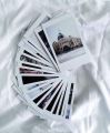 Polaroid pictures customize your own pictures best gift. 