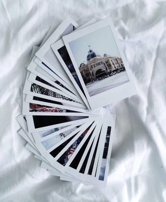 Polaroid%20pictures%20customize%20your%20own%20pictures%20best%20gift%20-%20Image%203