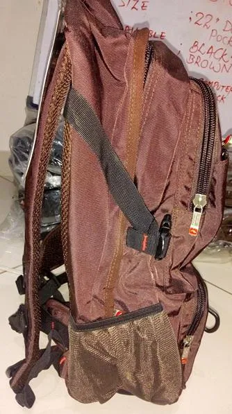 ROYAL%20MOUNTAIN%20BACKPACK%20-%20Image%206