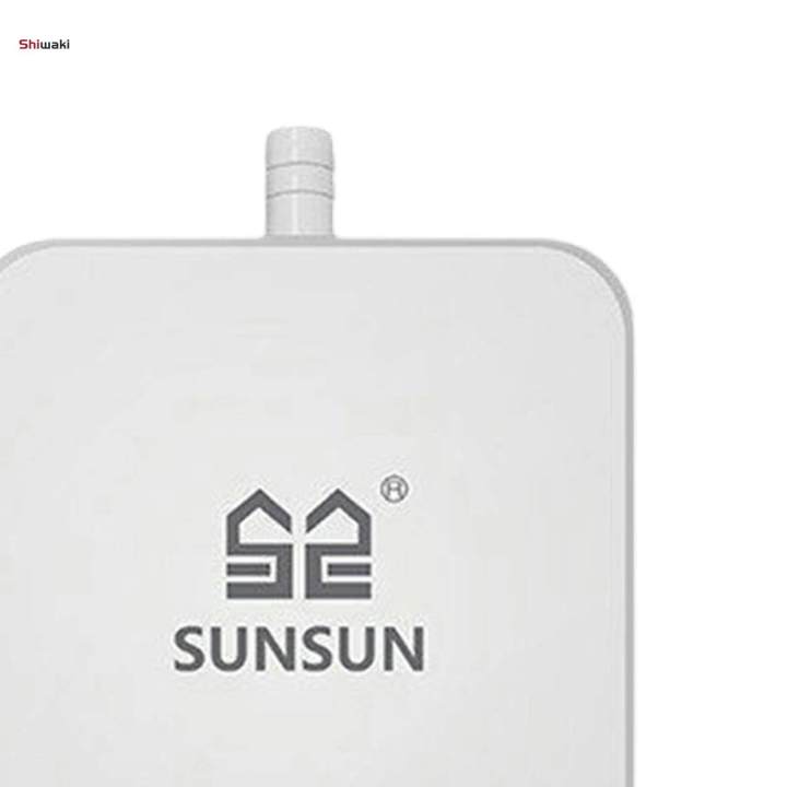 Aquarium%20Air%20Pump,%20Pump,%20Tank%20Aerator,%20Silent%20Power%20Saving%20Mini%20Aerator%20Pump,%20square%20-%20Image%204