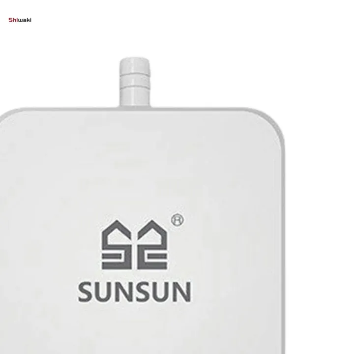 Aquarium%20Air%20Pump,%20Pump,%20Tank%20Aerator,%20Silent%20Power%20Saving%20Mini%20Aerator%20Pump,%20square%20-%20Image%204