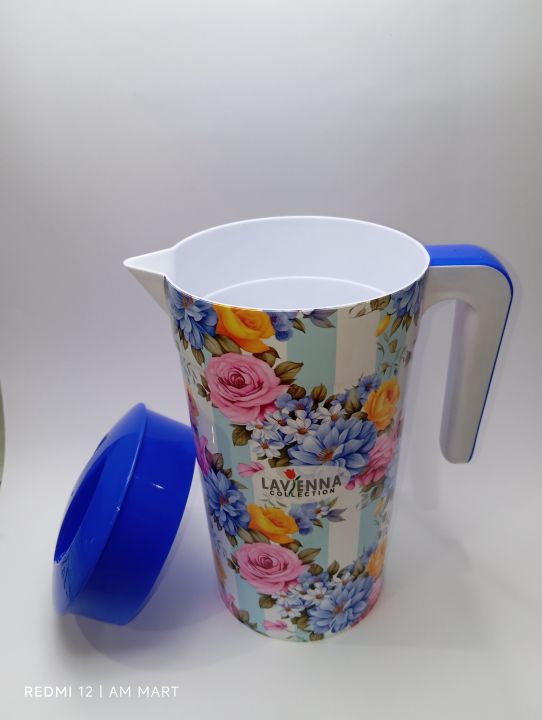 water%20jug%20,%20water%20jug%20plastic%20,%20jugs%20plastic%20for%20water%20printed%202.5%20liters%20high%20quality%20plastic%20-%20Image%202