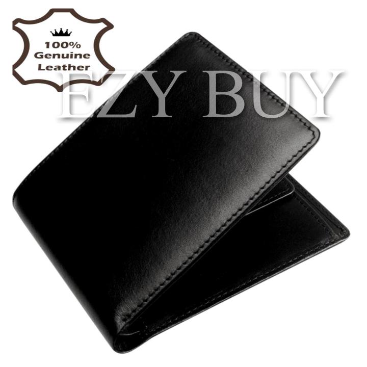 BLACK%20ORIGINAL%20LEATHER%20WALLET%20FOR%20MEN%20-%20Image%203