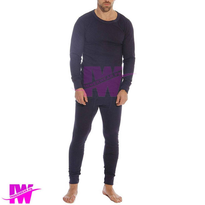 "Men's%20Premium%20Full%20Body%20Suit%20Thermal%20Innerwear%20Set%20-%20Stay%20Warm%20and%20Stylish%20with%20this%20High-Quality%20Thermal%20Suit"%20-%20Image%204