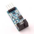 Arduino RPM Sensor Rotational Speed Measuring Sensor. 