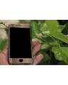 iPhone 6S Plus Furniture Wood Mobile Skin. 