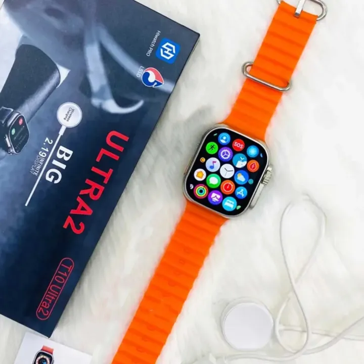 T900%20Ultra%202%20/%20T10%20Ultra%202%20Smart%20Watch%20-%2049MM%20Dial,%202.20%20Big%20Infinite%20Display,%20Bluetooth%20Calling,%20Sleep%20Monitoring,%20Wireless%20Charging,%20Full%20Touch,%20%20T10%20Ultra%202%20Smart%20Watch,%20T900%20Ultra%20Smart%20Watch%20Series%209,%20Perfect%20for%20Men,%20Women,%20-%20Image%206