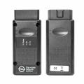 Opcom V1.99 with PIC18F458 OP Com V5 Board Diagnostic Interface Auto Diagostic Tool For Opel Opcom V1.99 Op Com OBD2 Scanner. 