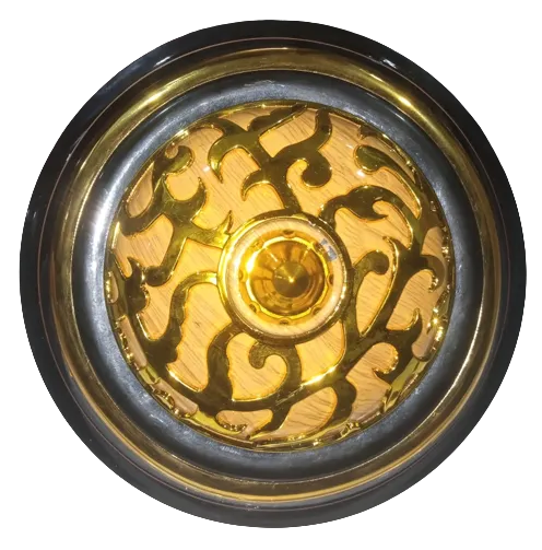 National%20Copper%20Ceiling%20Fan:%20Big%20Motor,%20High%20Speed,%20100%25%20Pure%20Copper%20Wire/Winding,%20Original%20Heavy%20Duty,%2056%20Inches%20-%20Best%20Energy%20Saver%20Ceiling%20Fan%20for%20Lounge,%20Bed,%20Dining,%20Drawing%20Room,%20with%202-Year%20Warranty%20-%20Image%203