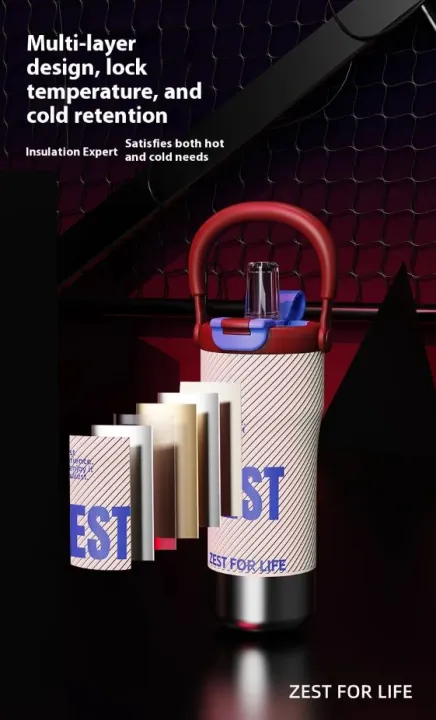 Imported%20800ml%20Large%20Capacity%20Stainless%20Steel%20Vehicle%20Mounted%20Portable%20Insulated%20Tumbler%20with%20Steel%20Straw%20for%20Kids%20and%20Girls%20Thermal%20Flask%20-%20Image%206