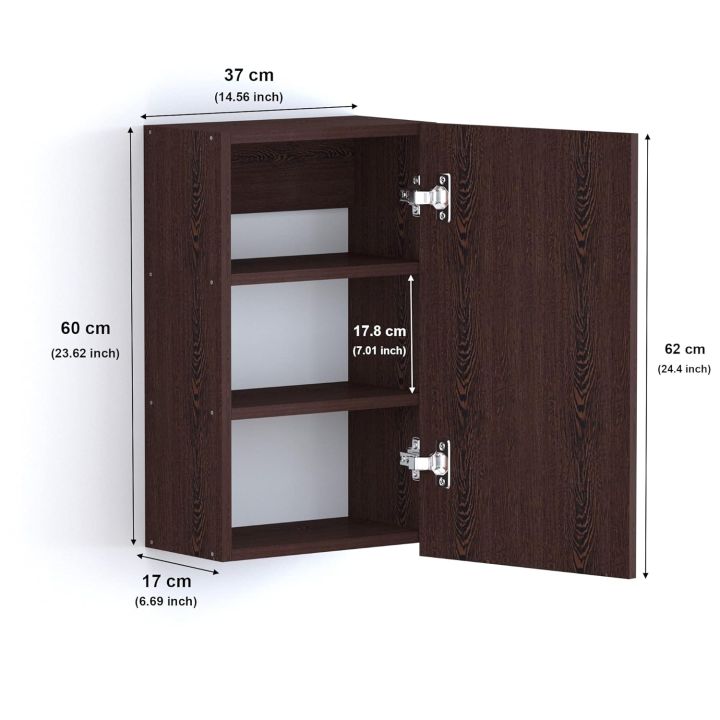 Bathroom%20cabinet%20with%20door%203%20colors%20-%20Image%207