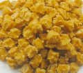 Moong Daal Bari / Badi Hand Made Daal Bari / Mom’s Handcrafted Moong Badi / Sindhi Sun-Kissed Moong Badi. 
