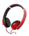 H750 - Headphone - Red. 