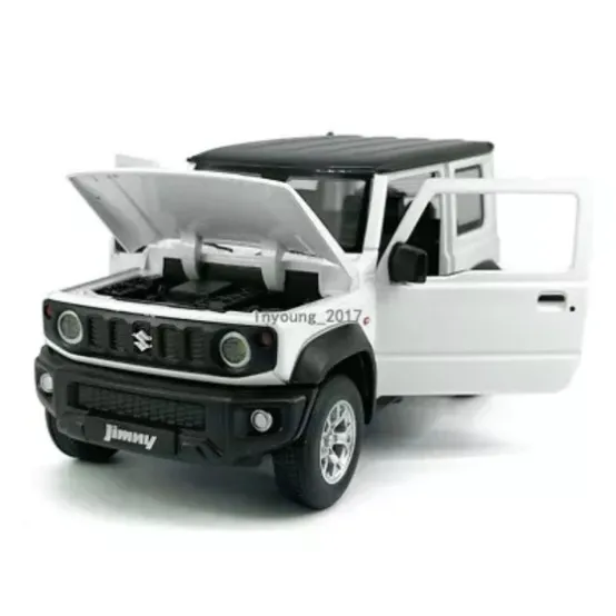 Official%20DieCast%20Suzuki%20Jimny%20Model%20Toy%20Car%20Light%20Sound%201:24%20Color%20May%20Vary%20-%20Image%207