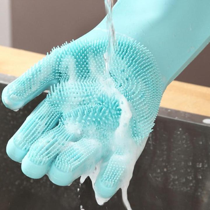 Silicone%20Dishwashing%20Gloves%20-%20Dishwashing%20Cleaning%20Gloves%20Magic%20Silicone%20Rubber%20Dishwashing%20Gloves%20for%20Household%20Scrubber%20Kitchen%20Clean%20Tool%20Scrub/Silicone%20Gloves/Washing%20Gloves/Dishwashing/Silicone%20gloves/Silicone%20gloves%20heat%20resistant/Silicone%20glove%20-%20Image%203