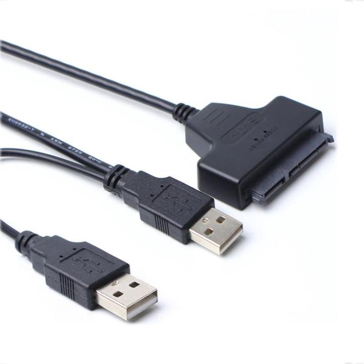 Best%20USB%202.0%20SATA%207+15pin%20to%20USB%202.0%20Adapter%20Cable%20for%202.5%20HDD%20Laptop%20Hard%20Disk%20Drive%20-%20Image%204