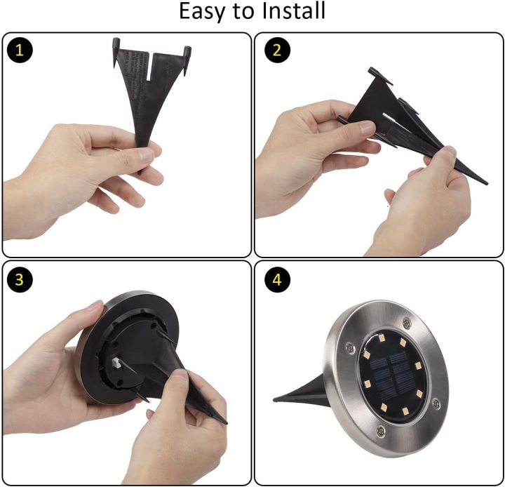 Solar%20Ground%20Lights,%208%20LED%20Solar%20Powered%20Disk%20Lights%20Outdoor%20Waterproof%20Garden%20Landscape%20Lighting%20for%20Yard%20Deck%20Lawn%20Patio%20Pathway%20Walkway%20(8%20Pack,%20White)%20-%20Image%205