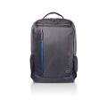 D-ell Urban 15 Backpack for laptop & normal use. 