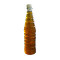 Homemade Sharbat Bazoori – Herbal Cooling Syrup for Body Heat, Acidity & Detox – Unani Herbal Drink – 1000ml. 
