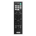 RMT-AA400U Remote Control Replacement Parts Accessories for Sony Stereo Receiver STR-DH190 STRDH190 Remote Control. 