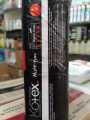 Kotex Pads Night Time - Maxi Size - 10 Pcs Pack (Product of UK). 