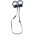 Beats by Dr. Dre Powerbeats3 PowerBeats 3 Wireless In-Ear Headphones Black. 
