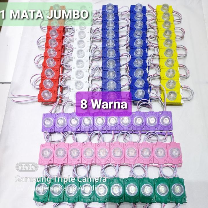 Jumbo%20Eye%20Module%20LED%20Lights%2012V/24V%201.5-2%20Watts%20-%20Image%206