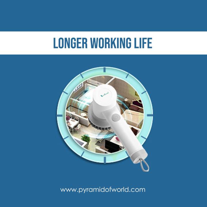 "IMPORTED%20PRODUCT"%20Multi-Purpose%20Electric%20Cleaning%20Brush%20/%20Electric%20Scrubber%20/%20Kitchen%20Cleaning%20Brush%20/%20%20Dishes%20Cleaning%20Brush%20/%20Bathroom%20Cleaning%20Brush%20/%20Car%20Cleaning%20Brush%20/%20Floor%20Cleaning%20Brush%20/%20Glass%20Cleaning%20Brush%20/%20Window%20Cleaning%20Brush%20-%20Image%205