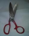 Scissors 9 inches - Tailor Scissor - Scissors Set - Kitchen Scissor - Scissors Tailor - Large Scissor. 