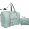【BestGO】 Large Capacity Fashion For Man Women Travel Carry on Lage Bag. 
