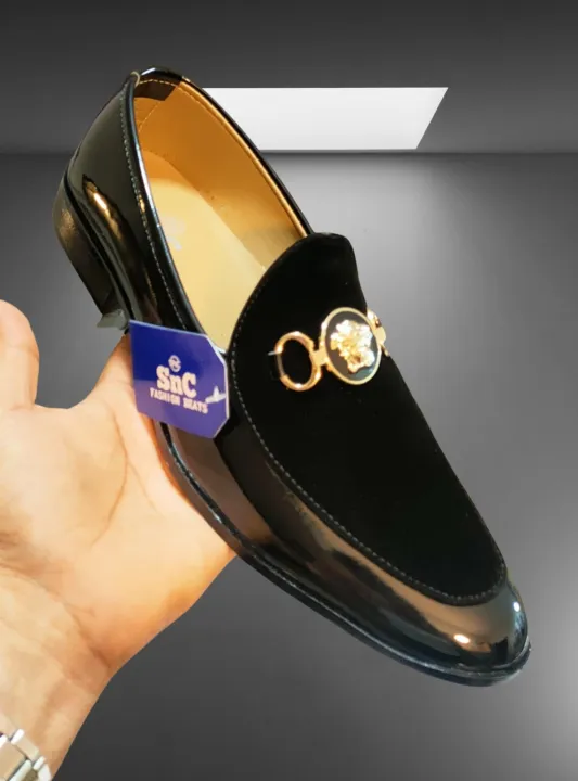 SnC%20Fashion%20Hub%20%7C%20Shoes%20for%20Men%20%7C%20Best%20Quality%20Formal%20shoe%20-%20Shoes%20for%20Men%20-%20Image%205