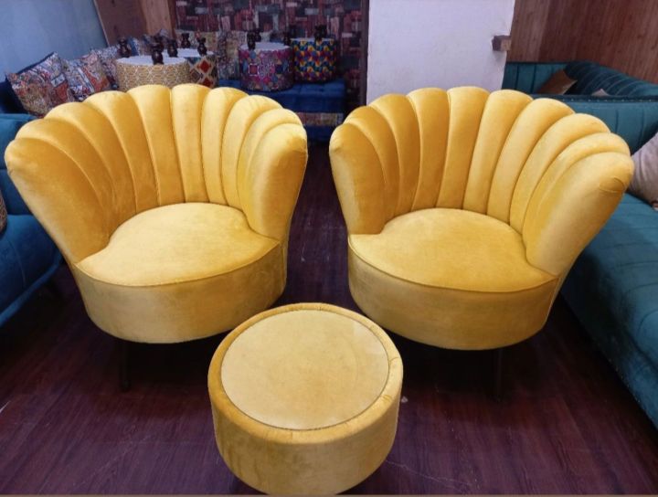 coffie%20chair,%20bedroom%20chair,%20coffie%20table%20set,%20bedroom%20table%20set,%20table%20chairs,%20flower%20style%20coffee%20chairs%20set,%20two%20chairs%20and%20center%20table,%20coffoe%20style%20sofa%20set,%20-%20Image%203