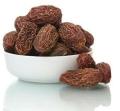 Choharay-Chuharay-Chuhara-Chuara-Khajoor chuhara-Kala chuhara- Kala Chohara-Dry Dates-Asli Chuhara( Without any Chemical) 450g. 