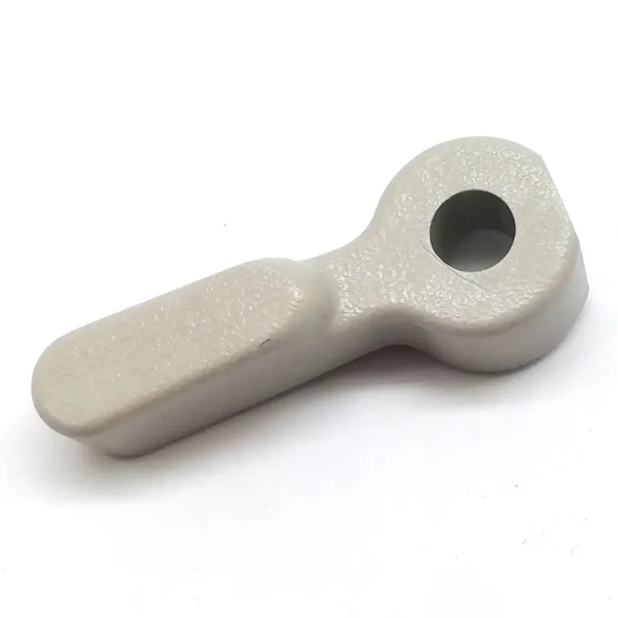 Hand%20Lifter%20for%20single%20needle%20Lock%20stich%20Juki%20machine%20555/%205550%20-%20Image%204