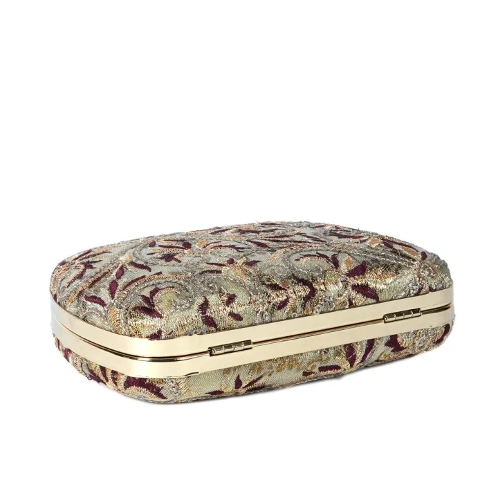 WalkEaze%20Stylish%20Party%20Clutch%20For%20Women%20and%20Girls%20-%20designcode:%203682b%20-%20Image%203