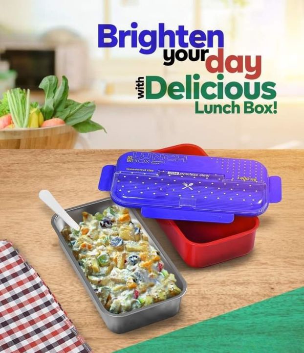 Stainless%20Steel%20Insulated%20Air%20Tight%20%20Lunch%20Box%20For%20Warm%20food%20/%20Sealed%20Stainless%20Steel%20Lunch%20Box%20For%20Kids%20Student%20Food%20Heated%20Thermos%20Containers%20/%20-%20Image%207