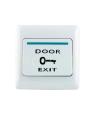 Access Control System Kit Door Access Control RF ID Card PIN Code. 