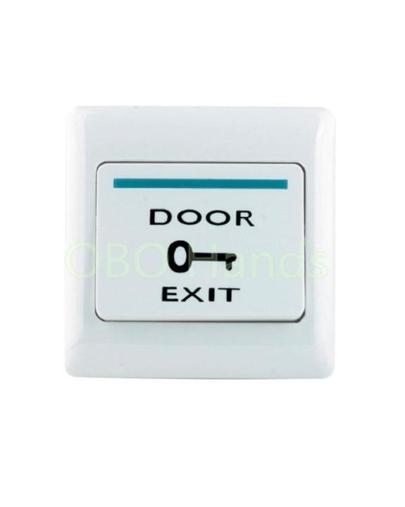 Access%20Control%20System%20Kit%20Door%20Access%20Control%20RF%20ID%20Card%20PIN%20Code%20-%20Image%205