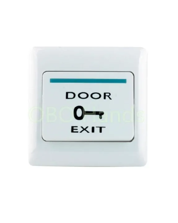 Access%20Control%20System%20Kit%20Door%20Access%20Control%20RF%20ID%20Card%20PIN%20Code%20-%20Image%205