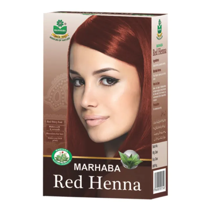 Red%20Henna%20(Lal%20Mehndi)%20By%20Marhaba%2075gm%20-%20Hina%20-%20Pack%20Of%203%20-%20Image%202