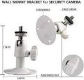 CCTV Metal Camera stand Compact CCTV    Secure Camera Mount Stand        V Camera Tripod. 