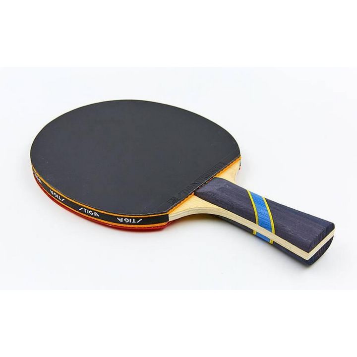 Stiga Blade Table Tennis Ping Pong Racket Bat