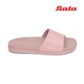 Bata - Women Chapal For Women. 