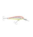 Halco Tilsan Barra Fishing Lure. 