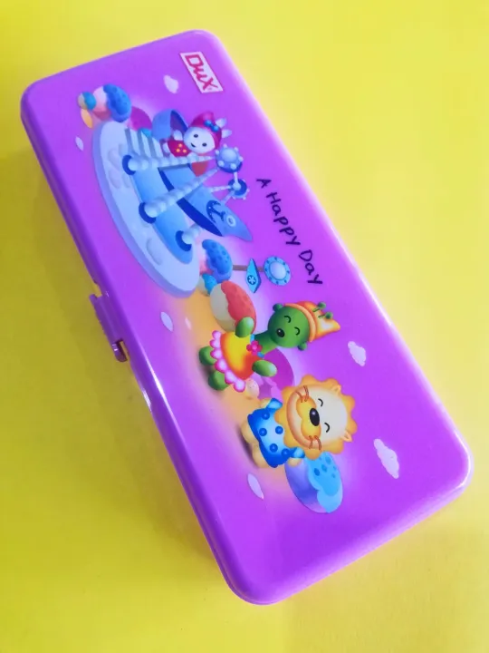 Fancy%20Geometry%20Box%20(Pencil%20Box)%20for%20kids%20-%20Image%208