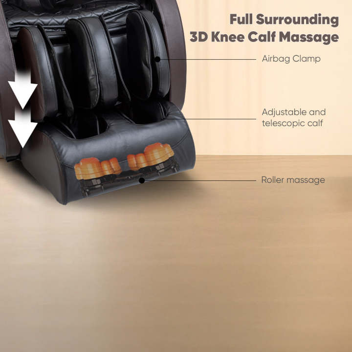 JC%20Buckman%20IndulgeUs%20Massage%20Chair%20with%20Zero%20Gravity%20&%20Heat%20Therapy%20%E2%80%93%20Full%20Body%20Electric%20Recliner%20with%20Smart%20Features,%20Deep%20Tissue%20Massage,%20Air%20Compression%20System,%20Adjustable%20Reclining%20Angles,%20Ergonomic%20Design,%20and%20Premium%20Comfort%20for%20Home%20&%20Office%20Use%20-%20Image%206