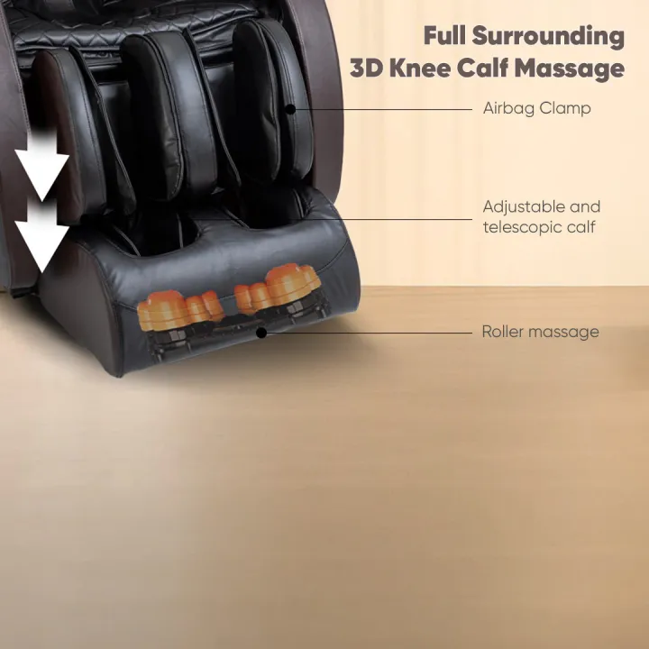 JC%20Buckman%20IndulgeUs%20Massage%20Chair%20with%20Zero%20Gravity%20&%20Heat%20Therapy%20%E2%80%93%20Full%20Body%20Electric%20Recliner%20with%20Smart%20Features,%20Deep%20Tissue%20Massage,%20Air%20Compression%20System,%20Adjustable%20Reclining%20Angles,%20Ergonomic%20Design,%20and%20Premium%20Comfort%20for%20Home%20&%20Office%20Use%20-%20Image%206